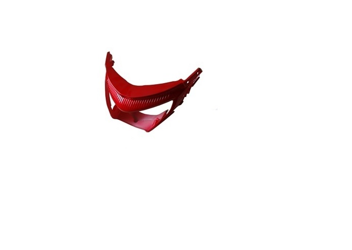 FAR MUHAFAZASI  2015