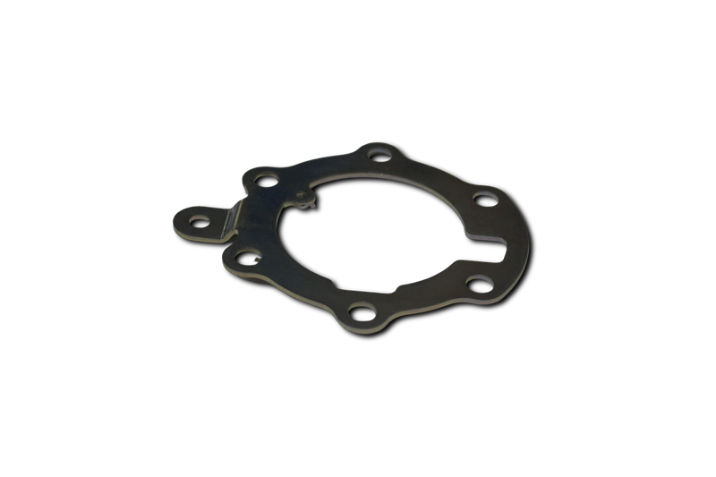 YAKIT POMPASI BASKI SACI