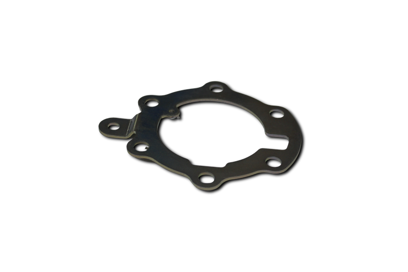 YAKIT POMPASI BASKI SACI