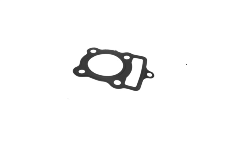 SİLİNDİR CONTASI UST