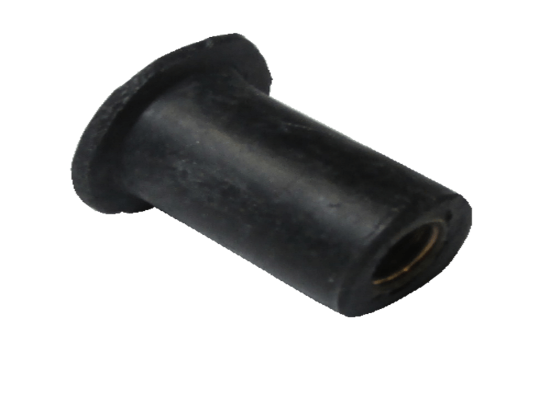 SOMUNLU KAUÇUK CONTA  KISA