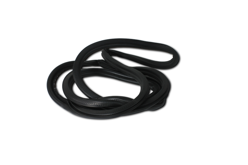 KAPI FİTİLİ ÖN SOL