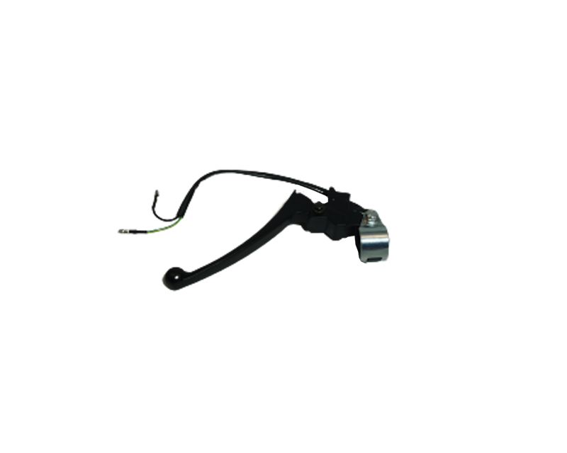 FREN KOLU ARKA KOMPLE