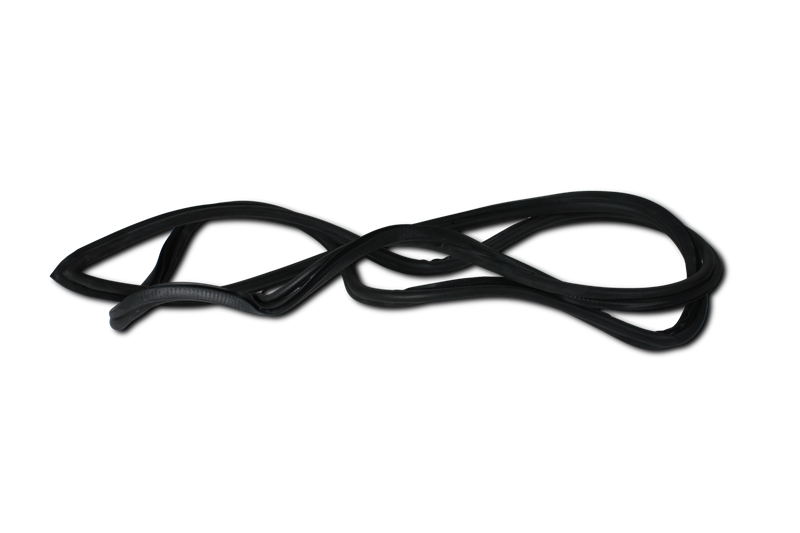 KAPI FİTİLİ ÖN SAĞ