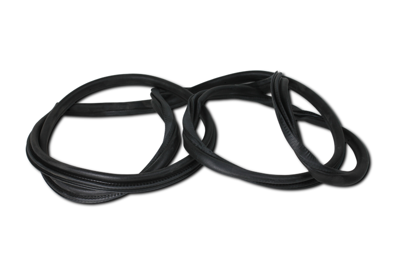 KAPI FİTİLİ ARKA SOL