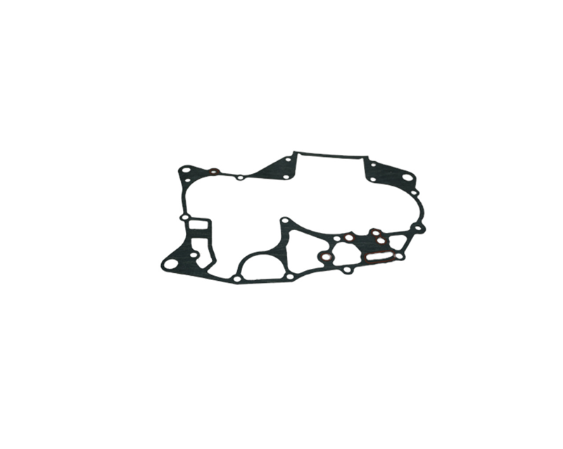 ŞANZUMAN CONTASI SOL