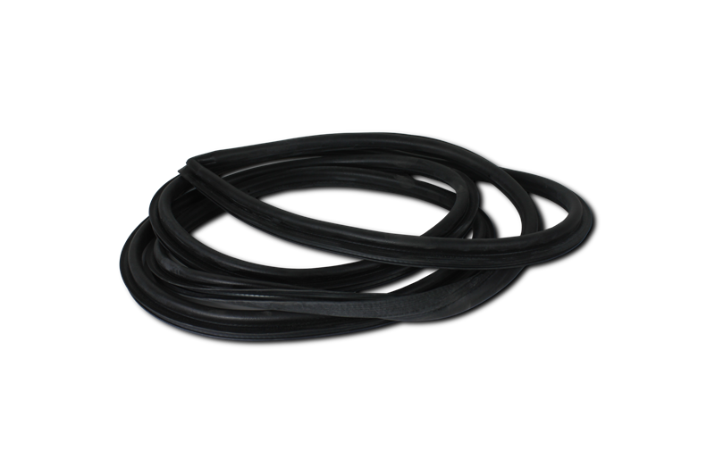 KAPI FİTİLİ ARKA SAĞ