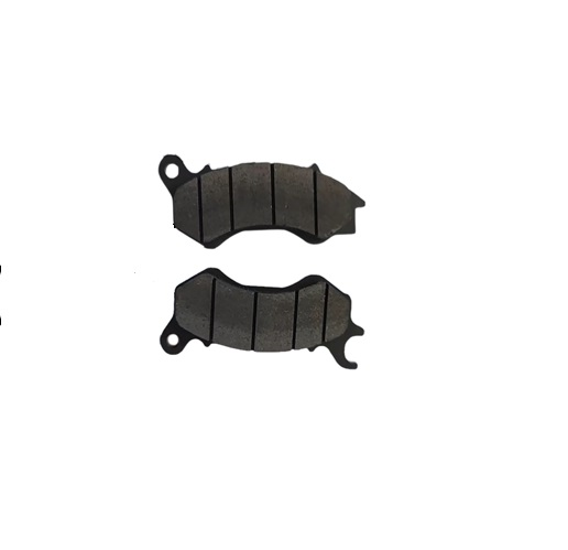 FREN BALATASI ÖN TAKIM