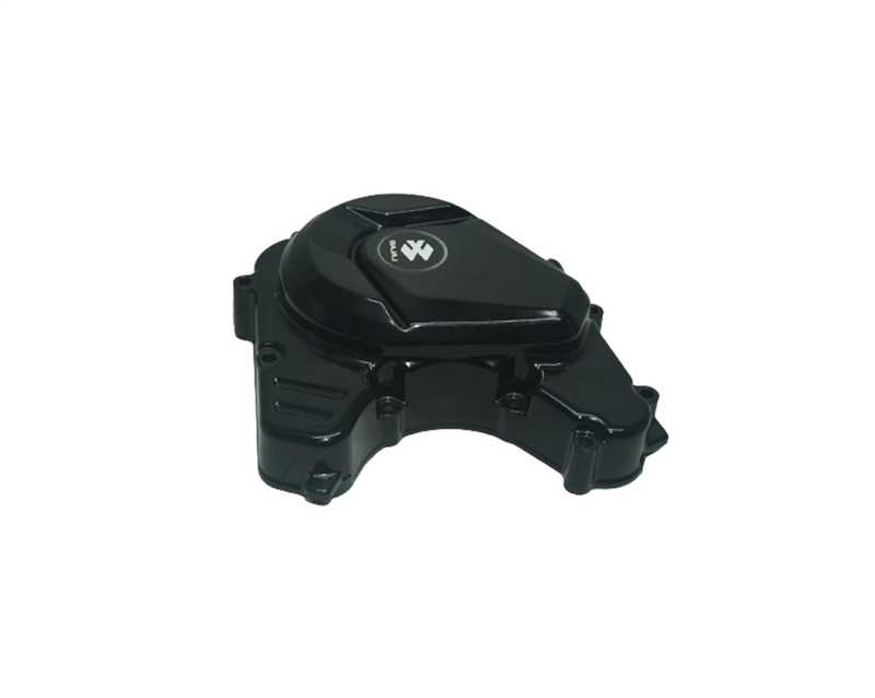 ŞANZUMAN KAPAĞI SOL