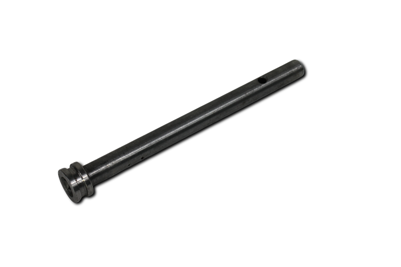 AMORTİSÖR MİLİ İÇ