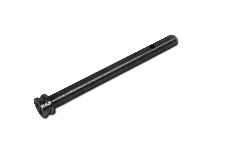 AMORTİSÖR MİLİ İÇ