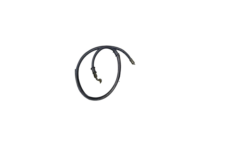 FREN HİDROLİK HORTUMU ÖN