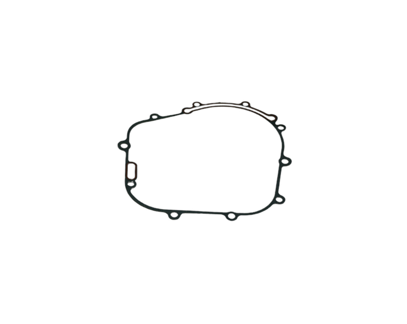 ŞANZUMAN KAPAK CONTASI SAĞ