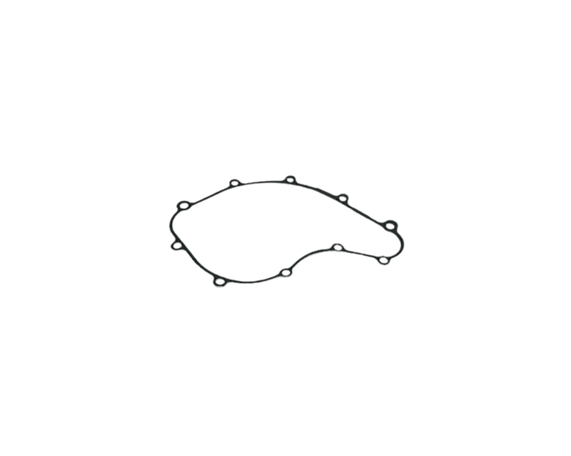 ŞANZUMAN KAPAK CONTASI SOL