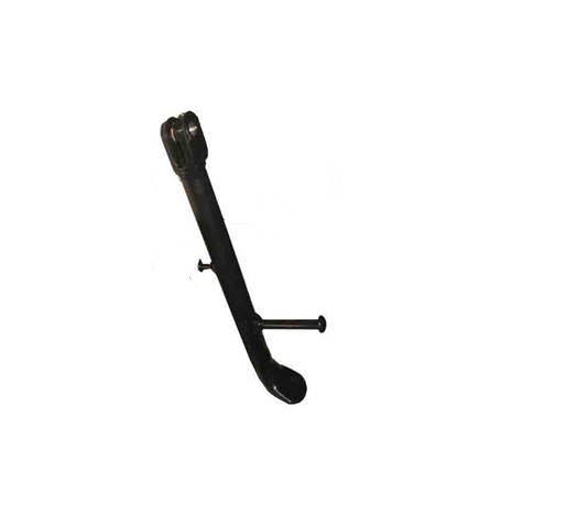 SEHPA YAN (Otomatik kapanan)