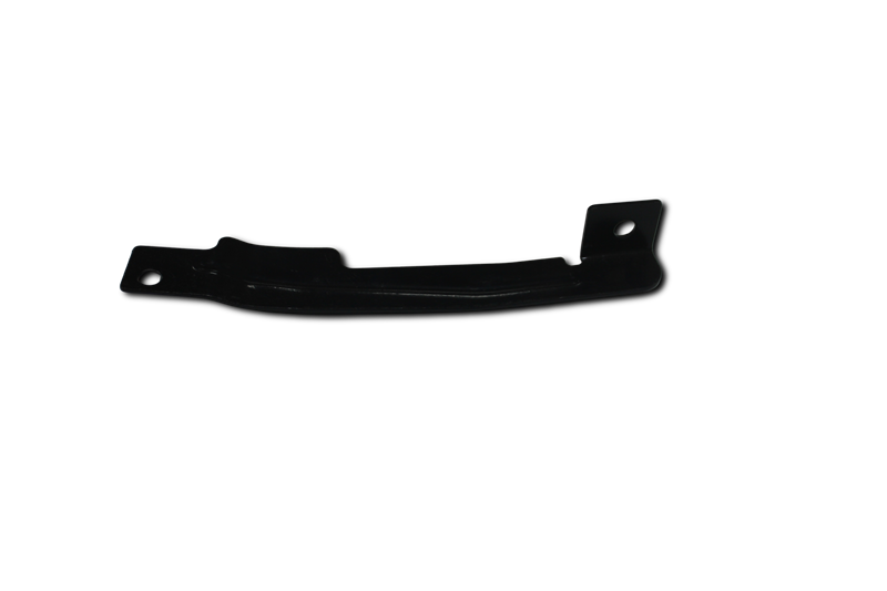 ZİNCİR MUHAFAZA LASTİK SACI SAĞ