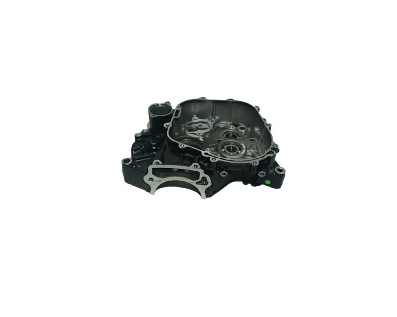 ŞANZUMAN KUTUSU SAĞ