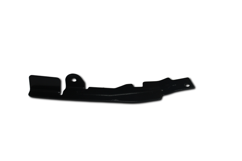 ZİNCİR MUHAFAZA LASTİĞİ SACI SOL