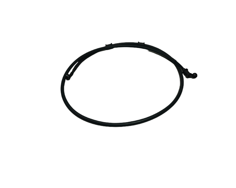 FREN HİDROLİK HORTUMU ARKA ALT