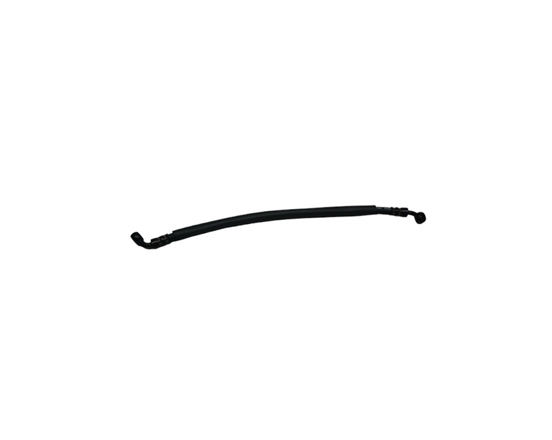 FREN HAMİLİ  HİDROLİK HORTUMU ÖN ALT