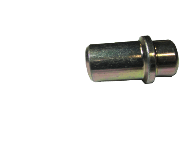 AKS GÖBEK BURCU ARKA