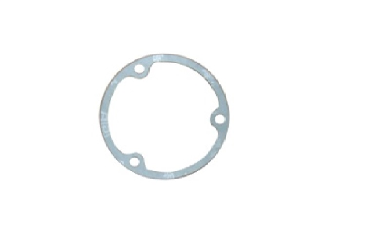 YAĞ ROTOR KAPAK CONTASI