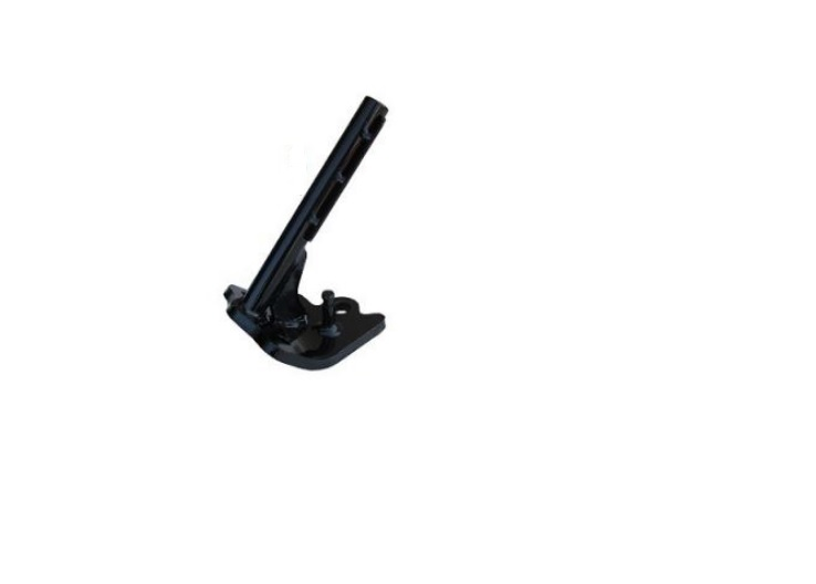 BASAMAK DEMİRİ ÖN SOL