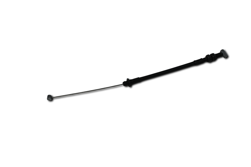 KAPI KİLİT TELİ ÖN