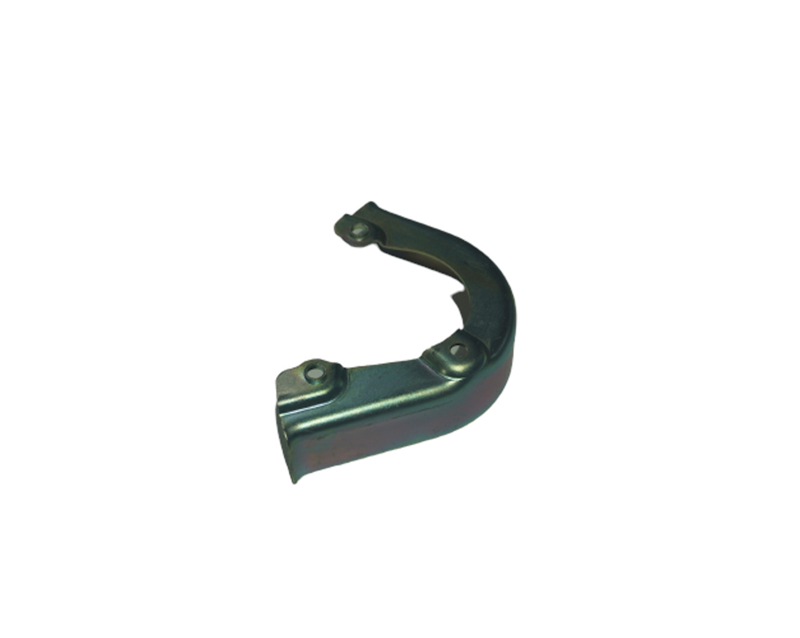 ZİNCİR DİŞLİ MUHAFAZA SACI ÖN