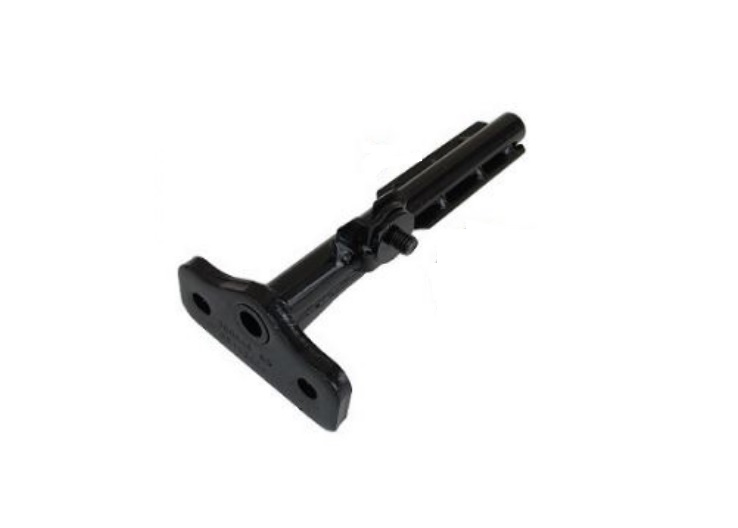 BASAMAK DEMİRİ ÖN SAĞ