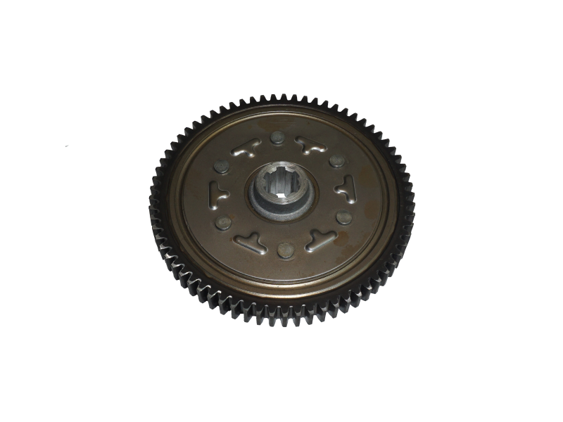 DEBRİYAJ DİŞLİSİ  69 DİŞ