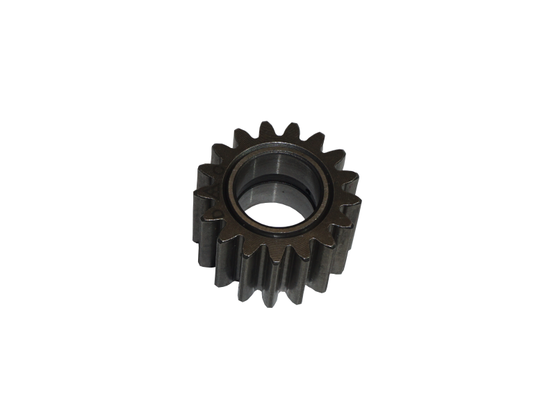 DEBRİYAJ DİŞLİSİ  17 DİŞ