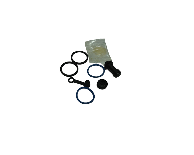 HİDROLİK TAMİR TAKIMI PİSTONLU İÇ