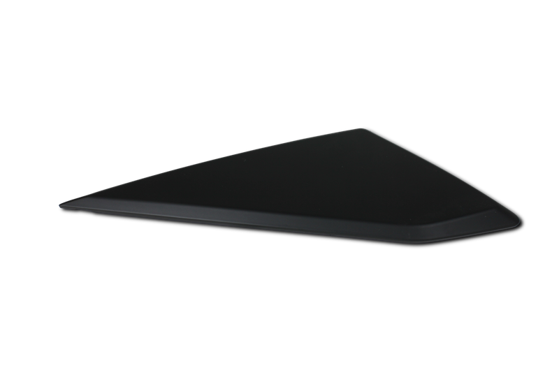 DEKORATİF KAPAK SAĞ