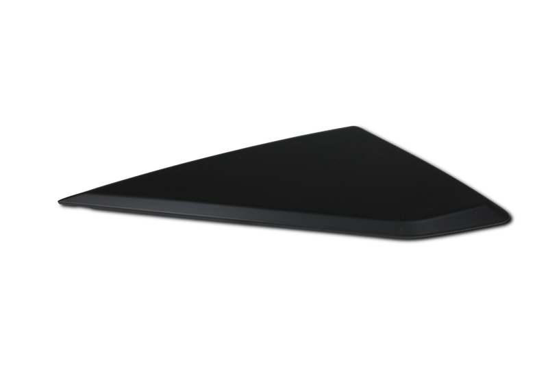 DEKORATİF KAPAK SAĞ