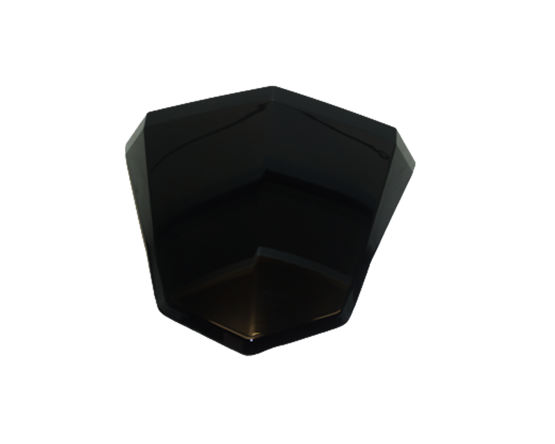 SİNYAL MUHAFAZA DEKORATİF KAPAK