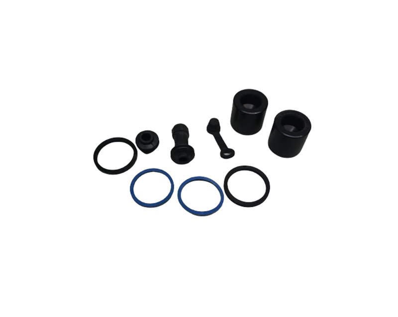 HİDROLİK TAMİR TAKIMI PİSTONLU  SET