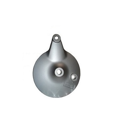 FREN BALATA KAPAĞI ARKA