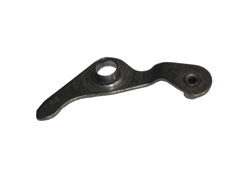 EKSANTRİK ZİNCİR DİŞLİSİ AYAR SACI