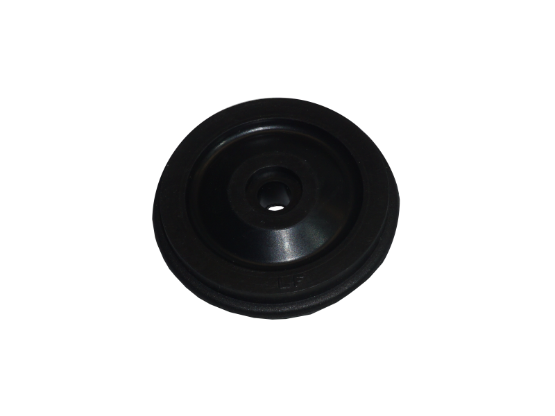 EKSANTRİK ZİNCİR GERGİ DİŞLİSİ ALT