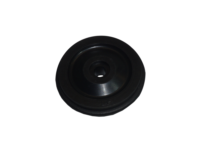 EKSANTRİK ZİNCİR GERGİ DİŞLİSİ ALT