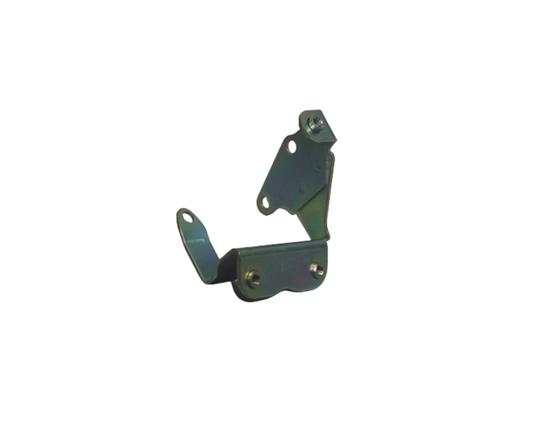 ABS ÜNİTESİ BAĞLANTI SACI