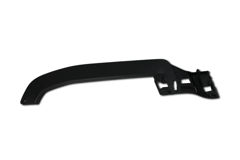 KAPI KOL PLASTİĞİ ÖN SOL İÇ