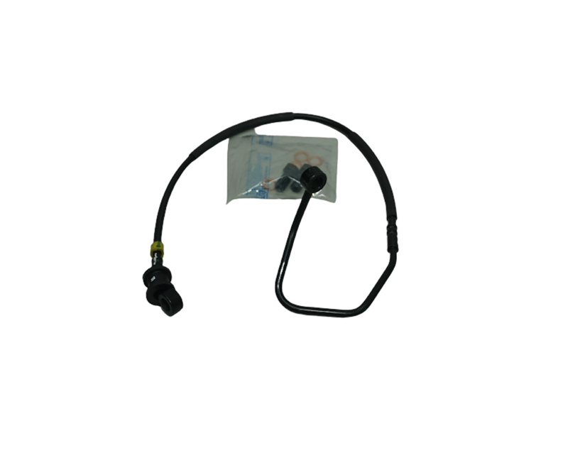 ABS HORTUMU ( ÖN FREN MEKEZİNE GİDEN ALT)