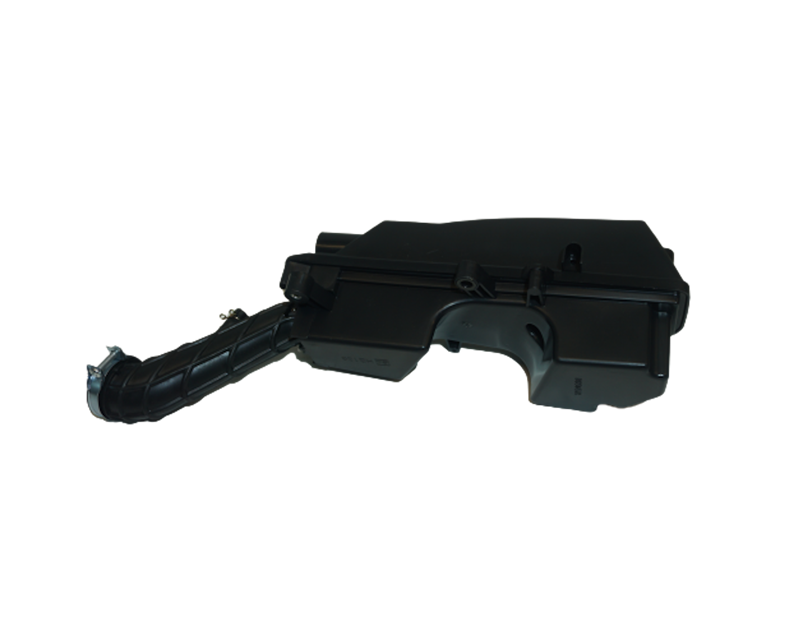 HAVA FİLTRESİ  KOMPLE