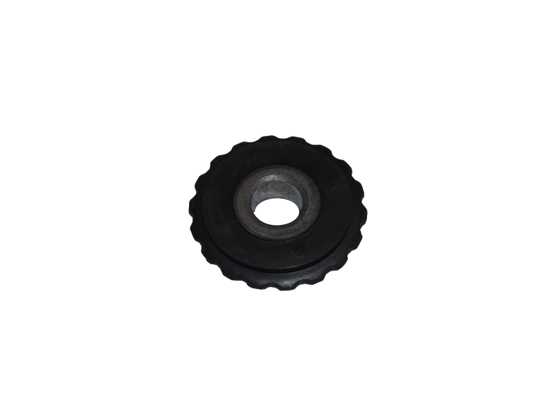 EKSANTRİK ZİNCİR GERGİ DİŞLİSİ