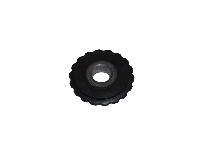 EKSANTRİK ZİNCİR GERGİ DİŞLİSİ