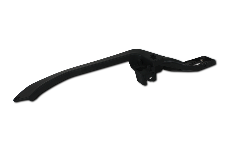 KAPI KOL PLASTİĞİ ARKA SOL İÇ