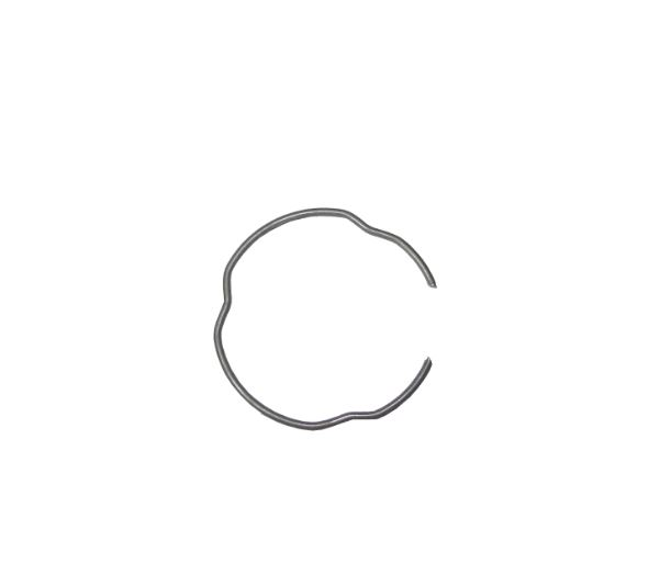 AMORTISÖR KEÇE SEGMANI ÖN