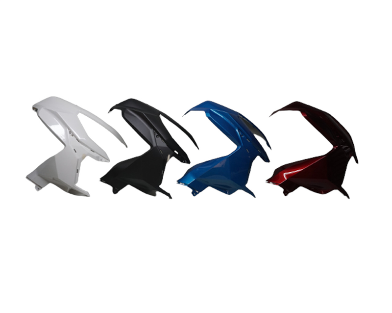 GÖĞÜS YAN PANEL ÖN SAĞ